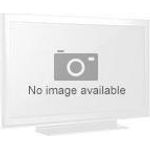 SOLUM Shelf Edge Display 47.1" (WB47UACNDE0HSM)