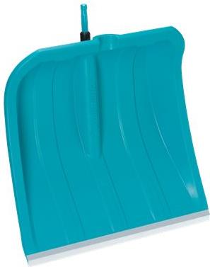 Gardena ES 40 Blau Kunststoff (3242-20)