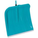 Gardena Combisystem ES 40 (3242-20)