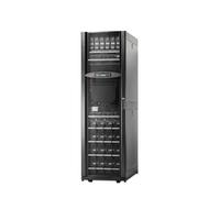 APC Schneider APC Symmetra PX All-In-One 16kW Scalable to 48kW (SY16K48H-PD)