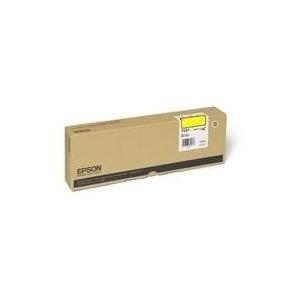 Epson T5914 Druckerpatrone (C13T591400)