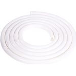 Alphacool 17531 Computerkühlsystemteil/-zubehör Röhre (17531)