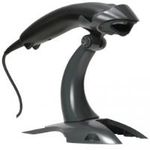 Honeywell USB-Kabel (CBL-500-300-S00-01)