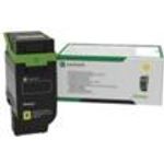 Lexmark Gelb original (79L2HY0)