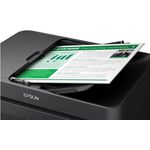 Epson WorkForce WF-2930DWF (C11CK63403)