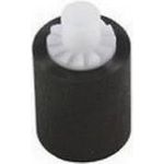 Kyocera - Riemenscheibe für Pickup-Einheit