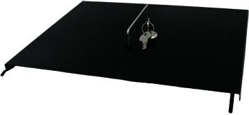 ARTDEV Deckel für Kassenlade AC-3540 (AC-3540-LID)