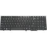 HP Keyboard (GREEK) (613385-DJ1)