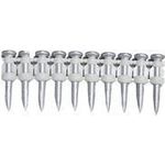 Makita 196287-1 Betonnagel 3.1x22mm HC6 + Gas (196287-1)