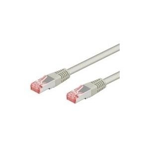 Wentronic goobay Netzwerkkabel (93650)