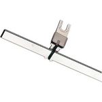 Eaton Abdeckprofil Kunststoff Silber 263958 (263958)