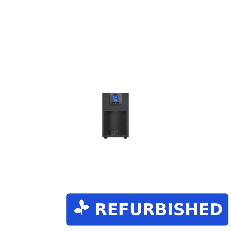 APC Easy UPS SRV SRV3KI (SRV3KI)