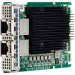 HPE QL41132HQRJ Netzwerkadapter (P10103-B21)