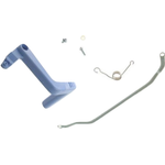 HP Q6651-60319 Drucker-/Scanner-Ersatzteile Großformatdrucker (Q6651-60319)