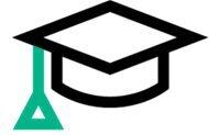 HPE EPACK TRAINING CREDITS FOR CLOU F/ DEDICATED SERVER (H9P11E)