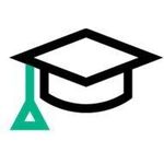 HPE EPACK TRAINING CREDITS FOR CLOU F/ DEDICATED SERVER (H9P11E)