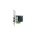 Hewlett Packard Enterprise HPE 640SFP28 (817753-B21)