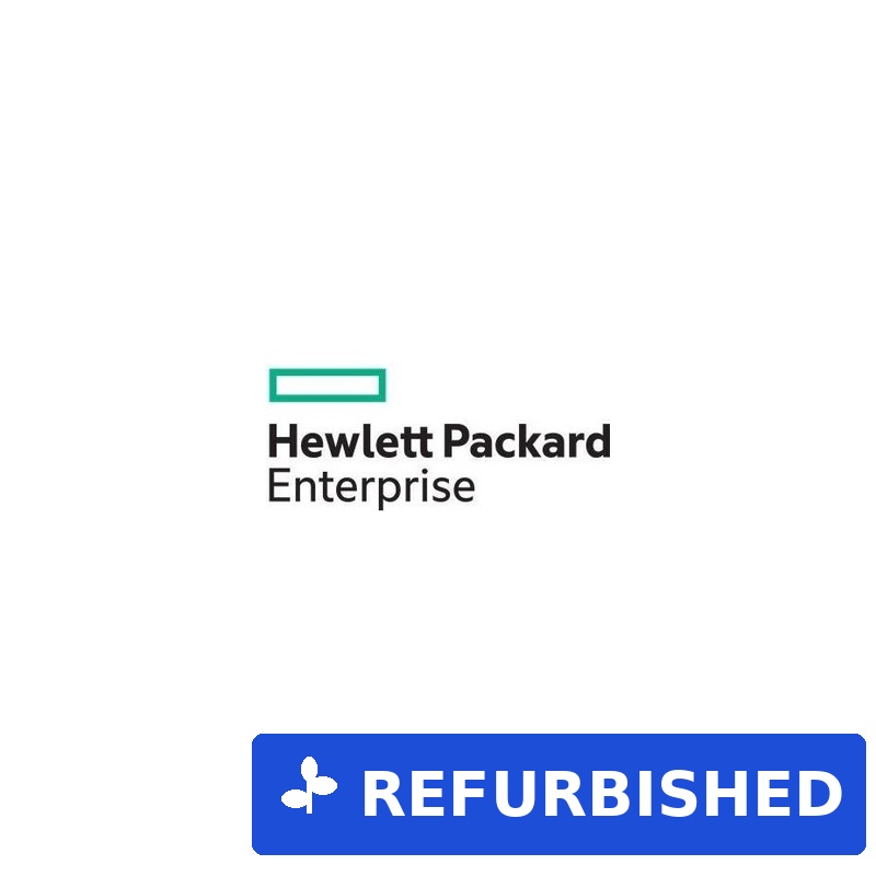 HPE Battery T1500 G5 UPS (P02750-001) (geöffnet)