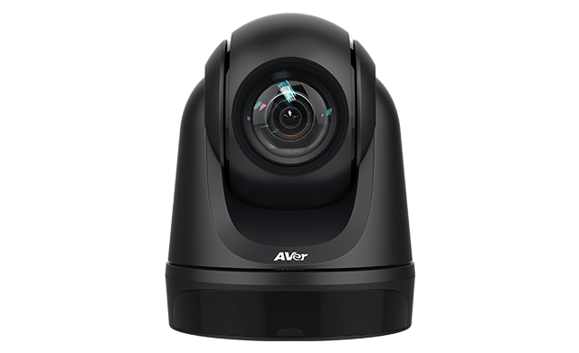 AVer DL30 Konferenzkamera (61S5000000AC)