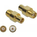 DeLOCK Antennenadapter (89958)