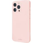 SBS TEINSTIP1561PP Handy-Schutzhülle 15,5 cm (6.1") Cover Pink (TEINSTIP1561PP)