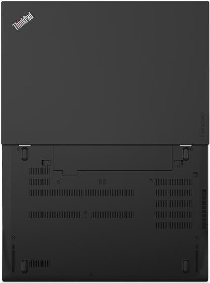 Lenovo ThinkPad T580 20L9 (20L90025GE)