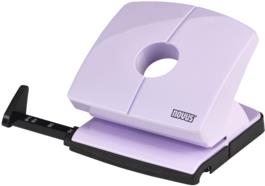 novus Locher B220 ColorID 2.0 pretty lilac (025-0652)