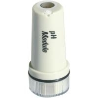 Extech Ersatzelektrode EC-505 Passend für PH-, Leitfähigkeit-, TDS-, Salzgehalt-, Temperatur-ExStik EC-500, 12 16 33 (EC505)