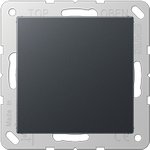 JUNG A 594-0 ANM (A594-0ANM)