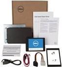 Dell Upgrade Kit SSD (A9794106)