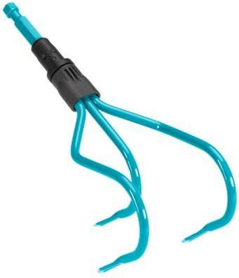 Gardena 3135 Unkrautausstecher (3135-20)