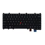 Lenovo 01HW627 Notebook-Ersatzteil Tastatur (01HW627) (B-Ware)