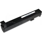 Armor OWA Schwarz kompatibel (K15702OW)