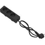 SMS EVER350-620 Power strip EU - Steckdosenleiste (16-110-1)