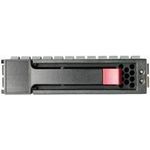 HPE P13247-001 Interne Festplatte 2.5" 2,4 TB SAS (P13247-001)