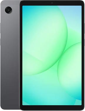 Samsung Galaxy Tab A11+ 11" 8 GB RAM 256 GB Grau