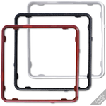 Jung CDP 81 BLM 3 Stück(e) (CDP81BLM)