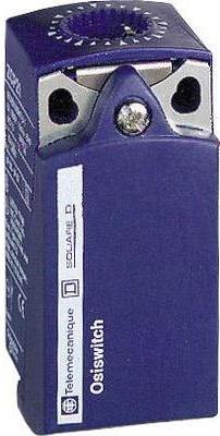 TELEMECANIQUE ZCP21 Hilfsschaltergehäuse Kompakt