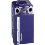 TELEMECANIQUE ZCP21 Hilfsschaltergehäuse Kompakt