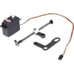 Reely RE-6609267 Tuningteil, Ersatzteil (RE-6609267)