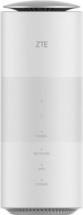 Router ZTE MC888B 5G LTE KAT. 19 (MC888B)