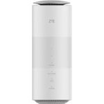 Router ZTE MC888B 5G LTE KAT. 19 (MC888B)
