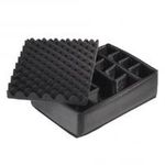 B&W outdoor.case Type 5000 (5000/Y/RPD)