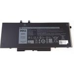 DELL Simplo Laptop-Batterie (C5GV2)