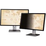 3M Blickschutzfilter for 81,30cm (32") Widescreen Monitor (98044065195)