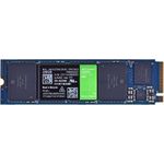 WD Green SN350 NVMe SSD 250GB M.2 2280 PCIe Gen3 (WDS250G2G0C)