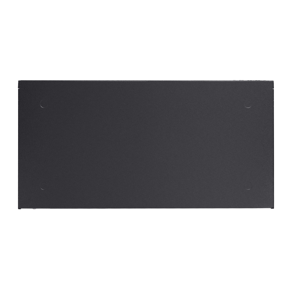 TP-Link Omada SG2428LP Managed Switch L2/L2+ 28-Port Gigabit Ethernet mit 16x PoE+ (150 W) Grau