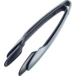 Westmark 12552270 Küchenzange 255 mm Kunststoff (12552270)