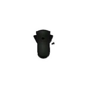 Alcatel-Lucent Gürtelclip (3BN78409AA)