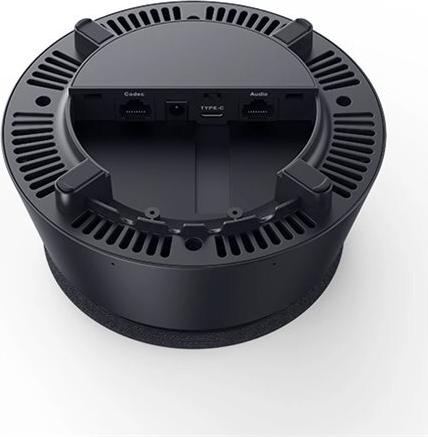 Yealink CP50 Speakerphone Bluetooth 5.0 USB
